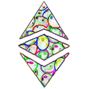 0x0b6f824fab88281ea8bd883bdfc1f586743f92fa icon