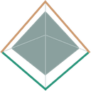 0x0f54903f62dc03dfbe1d99064b41a65d461f61b9 icon