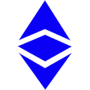 0x1178d40896cf784db203eb40f159d78ab6e99a29 icon