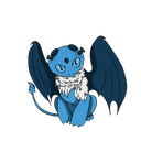 0x15c56f9ede6a53afaff8505d88f47b03b57b52ab icon