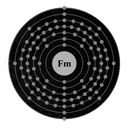 0x169a4d7ab1244eb57433082b94d8ded5bb97483f icon