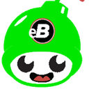 0x171040cd10f204f3b257e45b41ce65d36150558c icon