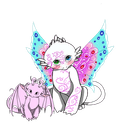 0x17cdb23e6151dca9a75457d3d795cc5a63648949 icon