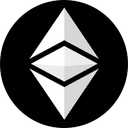 0x1953cab0e5bfa6d4a9bad6e05fd46c1cc6527a5a icon