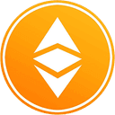 0x1be6d61b1103d91f7f86d47e6ca0429259a15ff0 icon