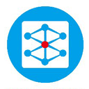 0x1e797ce986c3cff4472f7d38d5c4aba55dfefe40 icon