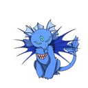 0x22b3f1d789b189fdd2040d7d5b59568a291ef611 icon