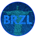 0x24ccaaae74041985e3d75712d5cce63b0bd9c4a3 icon