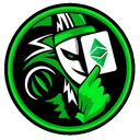 0x2b682bd9d5c31e67a95cbdf0292017c02e51923c icon