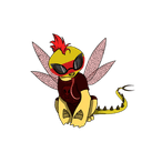 0x33e89a9db4f5a44d80a3e9d2bdff6c168cbbd15c icon