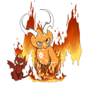 0x3a6979eab0ad99549158c05f2635c3b85dcaf5e2 icon