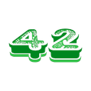 0x3e6ec3a0a995d3c58d3854aae41c77c687c07e7f icon