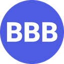 0x4479b4e96252b829934ba0f8fb8f5c96883da7e5 icon