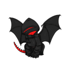 0x477964c7b2cdfe2653b0d89469e40d8a5eef9e52 icon