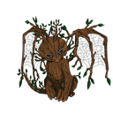 0x4970515788ab15d4de4e9f8ed1e1079f6d25dc77 icon