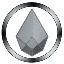 0x4a3a14d47634e0712b1aa33f17ec31316a0d5bab icon