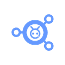 0x4df86fd5bf250d692c503592bde3d3e9087f6232 icon