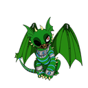 0x4fab5005176f5e4c00988623c35107ccb40dc19d icon