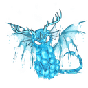 0x5046e6b2c9d11458bc3718e0cf5bc8557bccf5dc icon