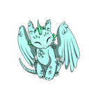 0x50fa6146e86dead56bf9e8e4655dfc2b5235d355 icon