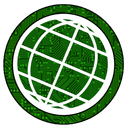 0x51396a258bae60d1fde2a4be900371f3b9c52c43 icon