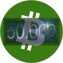 0x5beb463647b1fd55d3f876e9b042c27aa63f4ba8 icon