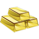 0x651074850053b7facf7f7200068b29a2e3525b40 icon