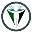 0x690d4d5e3722e140fca16e25e7a579588d93eb75 icon