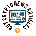 0x6a37ec2c49e2fb35f9c029128e996f46928ddecc icon