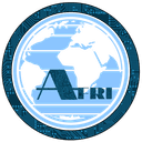 0x6fd253a6d78df35f2d932acf4bcef4bb650a2263 icon