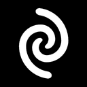 0x76d0184cf511788032a74a1fb91146e63f43dd53 icon