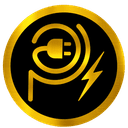 0x7b355c571fede83f152e9585143306c0d2b53193 icon