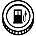 0x88d60255f917e3eb94eae199d827dad837fac4cb icon