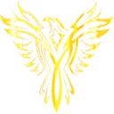 0x8900f34372f27ebb5881d4ec6b35844a3655ccfc icon