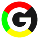 0x8e100855e6647bd24f1a32999c4a6c91497c9f62 icon