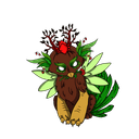 0x935e058102afa0cc3c29af024af3208ba521bcb0 icon