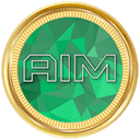 0x9946c9c519638740eac4ee3aa9f20ebe1ce36c2c icon