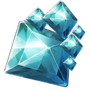 0x9a145babb0315f461ed40cb8cd17523a039e0370 icon