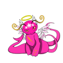 0x9abcecb1cb8e174b4d158021c9c710c81a989487 icon