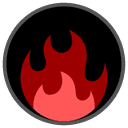 0x9bd05bcd368bdb8050e85e35b8d38753e72b44bf icon