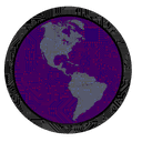 0x9c5d60f5d1493f3fa05cde2403b4bd4b9cf01057 icon