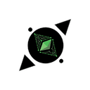 0xac55641cbb734bdf6510d1bbd62e240c2409040f icon