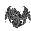 0xaf4d36c8c744f345e060345b6eaf4e899ec7547c icon