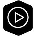 0xb932b16ccc42917df3608bfc1519e948b42fdfd9 icon