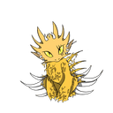 0xc2a4ce7835c7b6de4f3f15303e25b3ef0bb43bdf icon