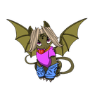 0xc2e0bc52d1995df11949425cfdf78d0b6d2cfe0a icon