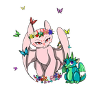 0xc658e8372dafff26caa7439b95a1ff723baaef6e icon