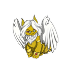 0xc68ddd84fdc77506a5b7ab43b8e13dba0af74ff4 icon