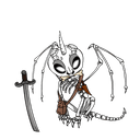 0xc98333457471f82871b0193d0e4f03c6d7d7dff8 icon