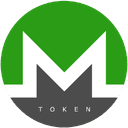 0xca08daec07f11d9375ca64478e83a12fc35b09d2 icon